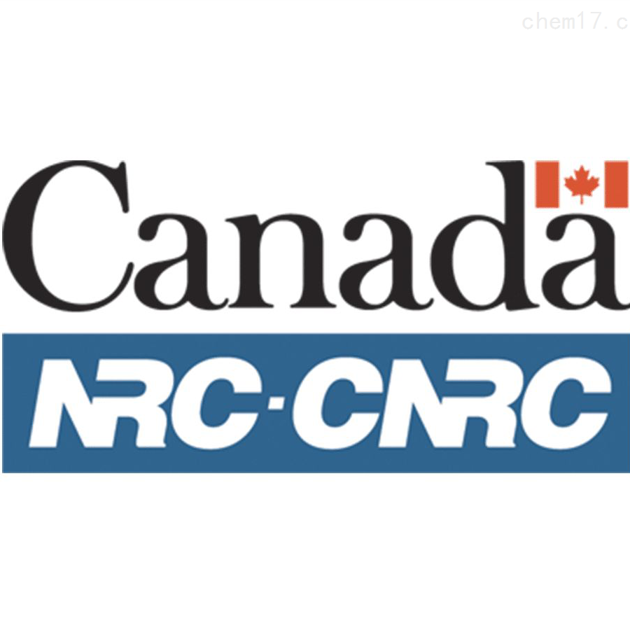 NRC CRM-ASP-Mus-d 软骨藻酸贻贝组织标准品