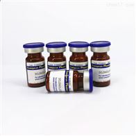 欧洲药典EP标准品