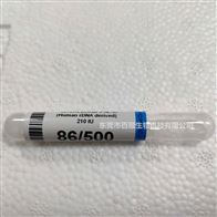 NIBSC标准品白细胞介素2