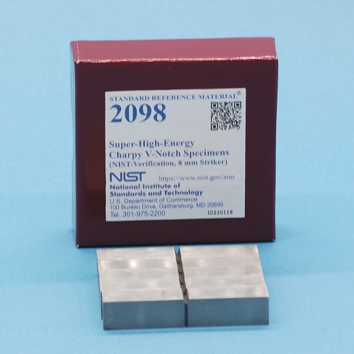 2098-01-500.jpg 2098-01-500.jpg